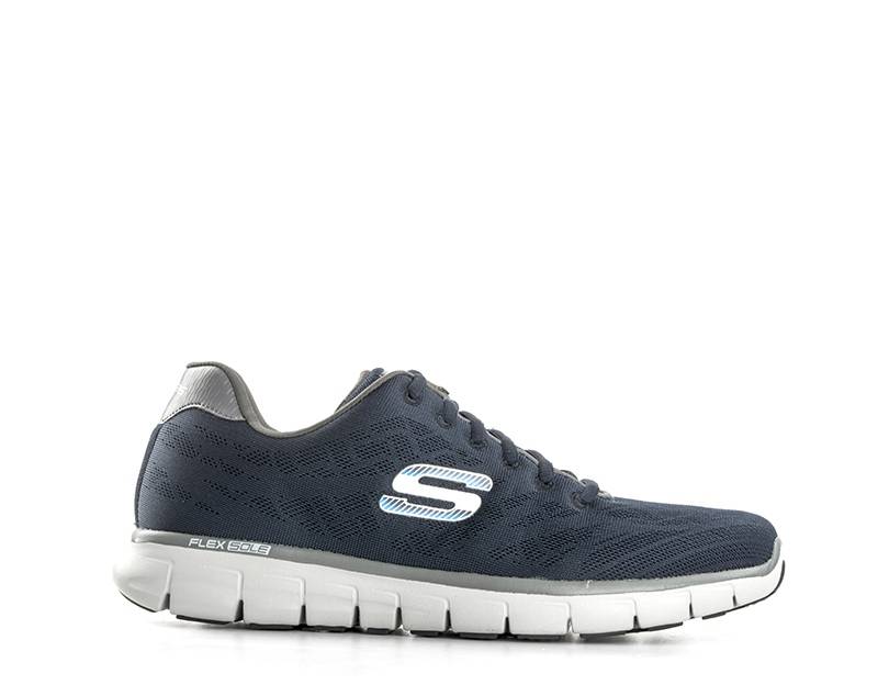 skechers basculanti