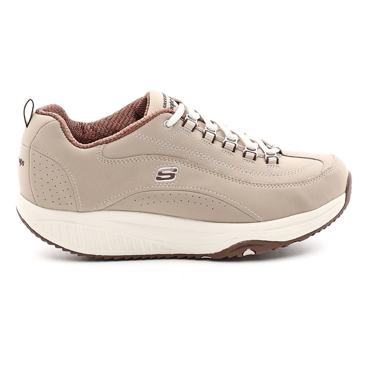 skechers basculanti