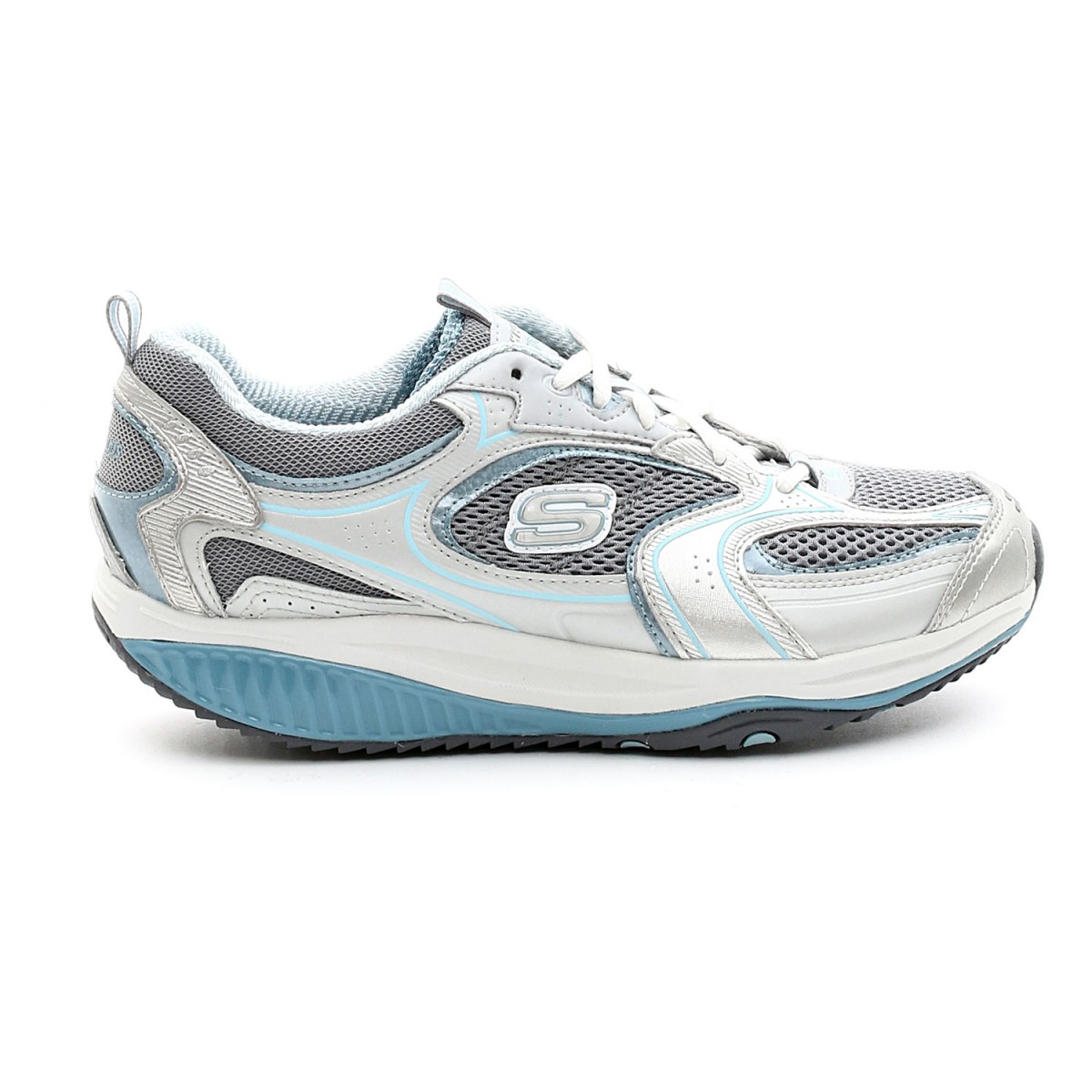 skechers basculanti