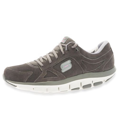 skechers basculanti