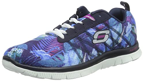 skechers colorate