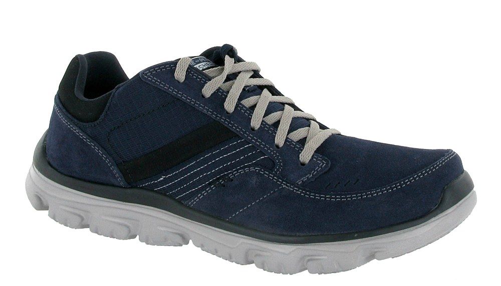 skechers colorate