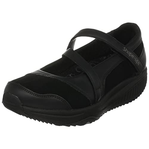 skechers donna ballerine