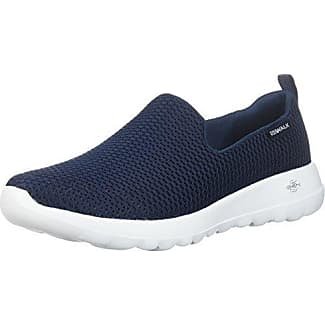 skechers donna senza lacci