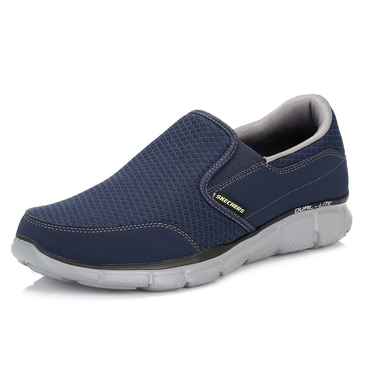 skechers dual lite