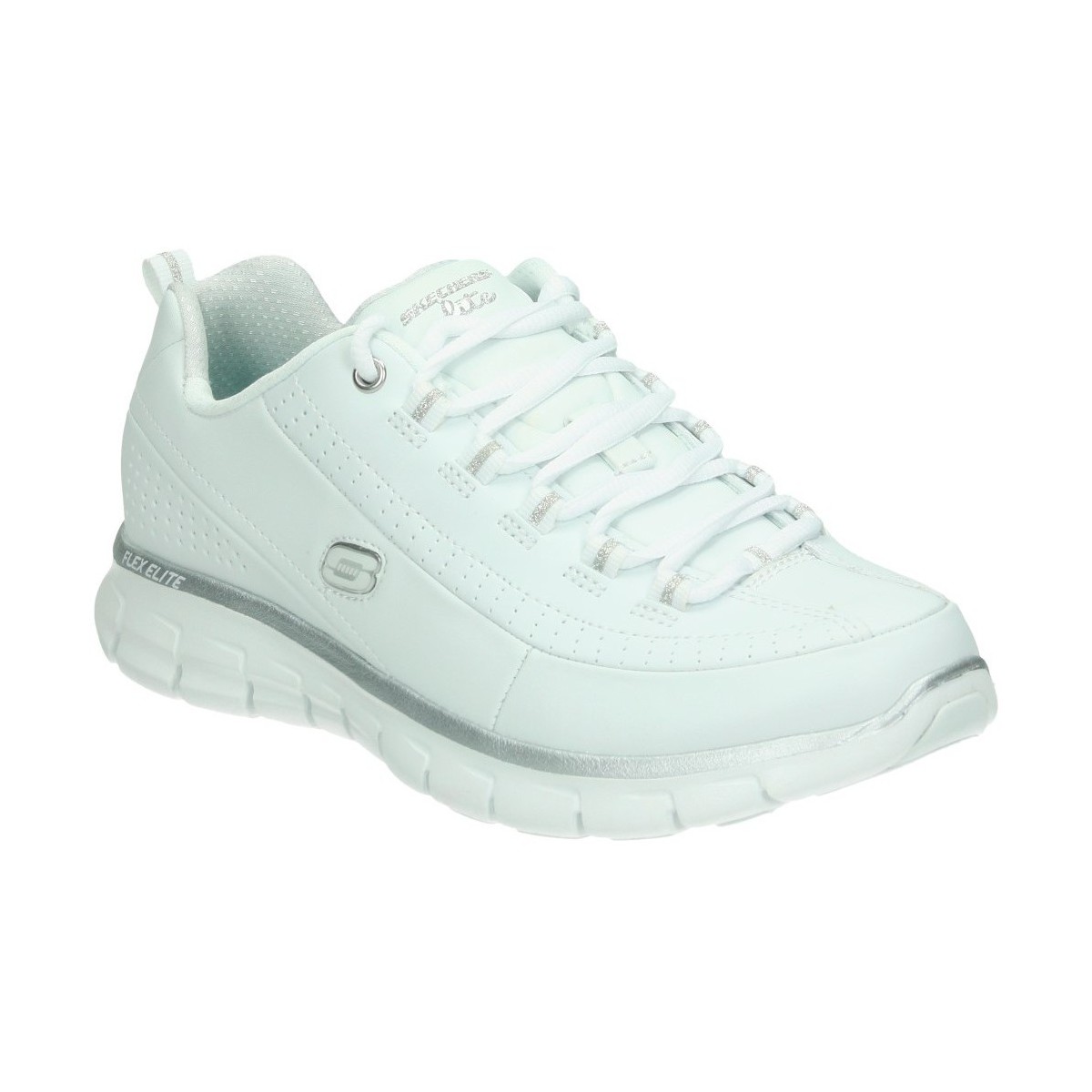 skechers elite donna