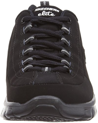 skechers elite donna