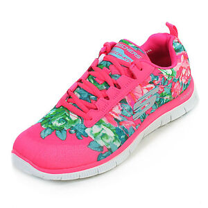 skechers fiori