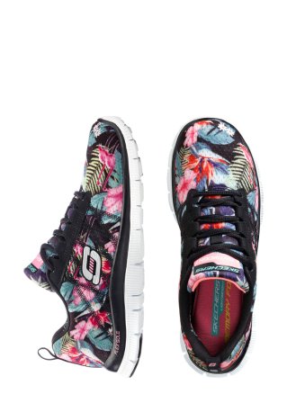 skechers fiori