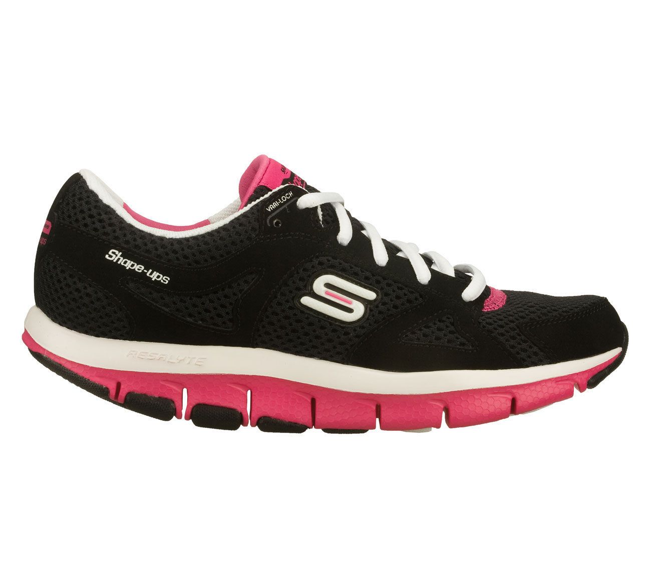 skechers fitness