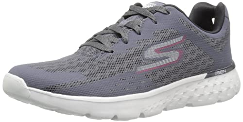 skechers go run 400 rosse