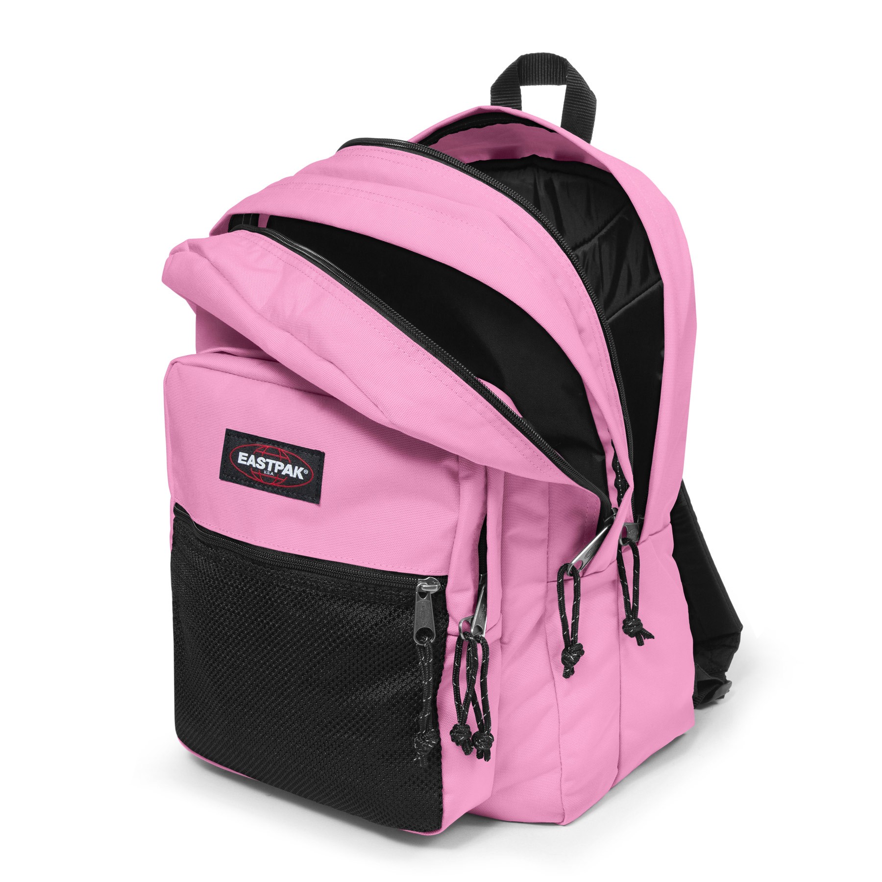 zaini eastpak grandi