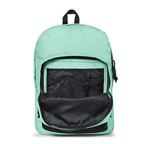 zaini eastpak grandi