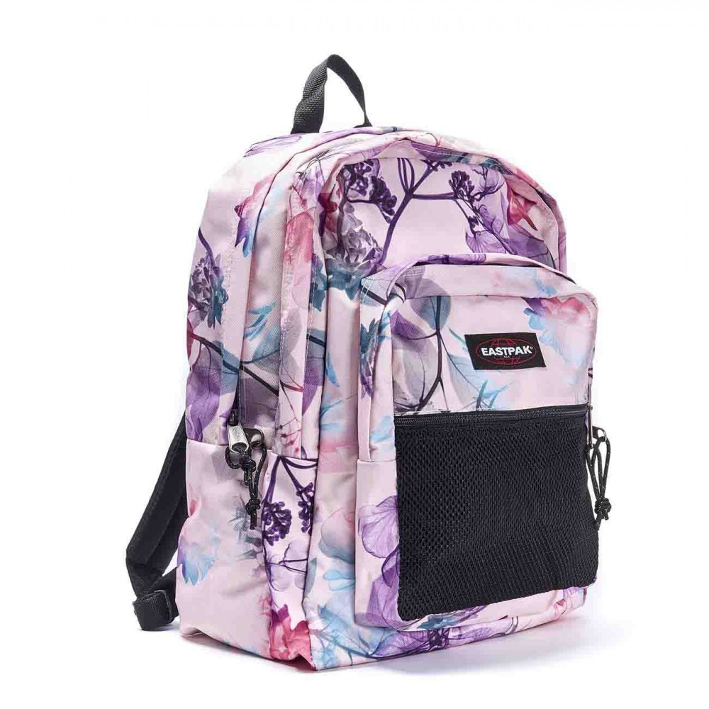 zaini eastpak grandi