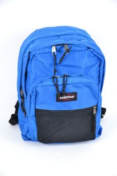 zaini eastpak grandi