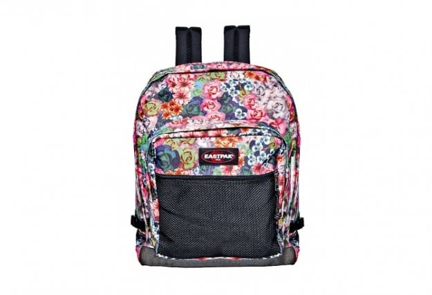 zaini eastpak grandi