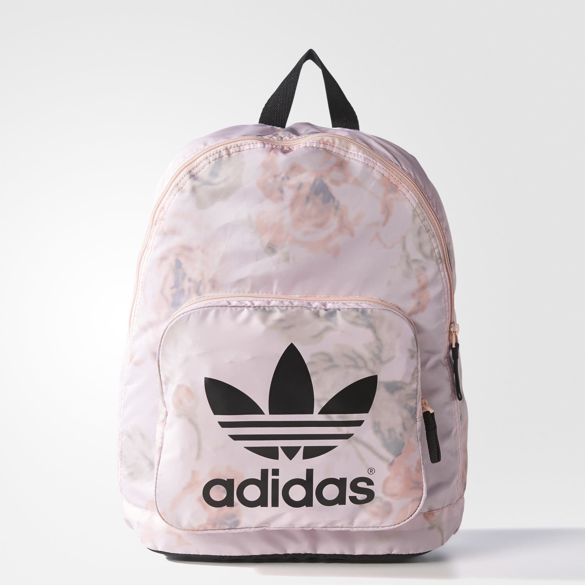 zaini scuola adidas