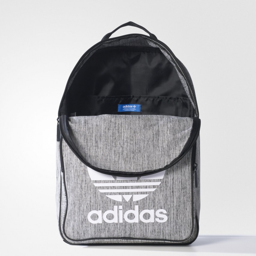 zaini scuola adidas