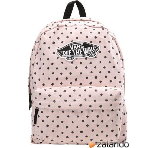 zaini scuola vans zalando