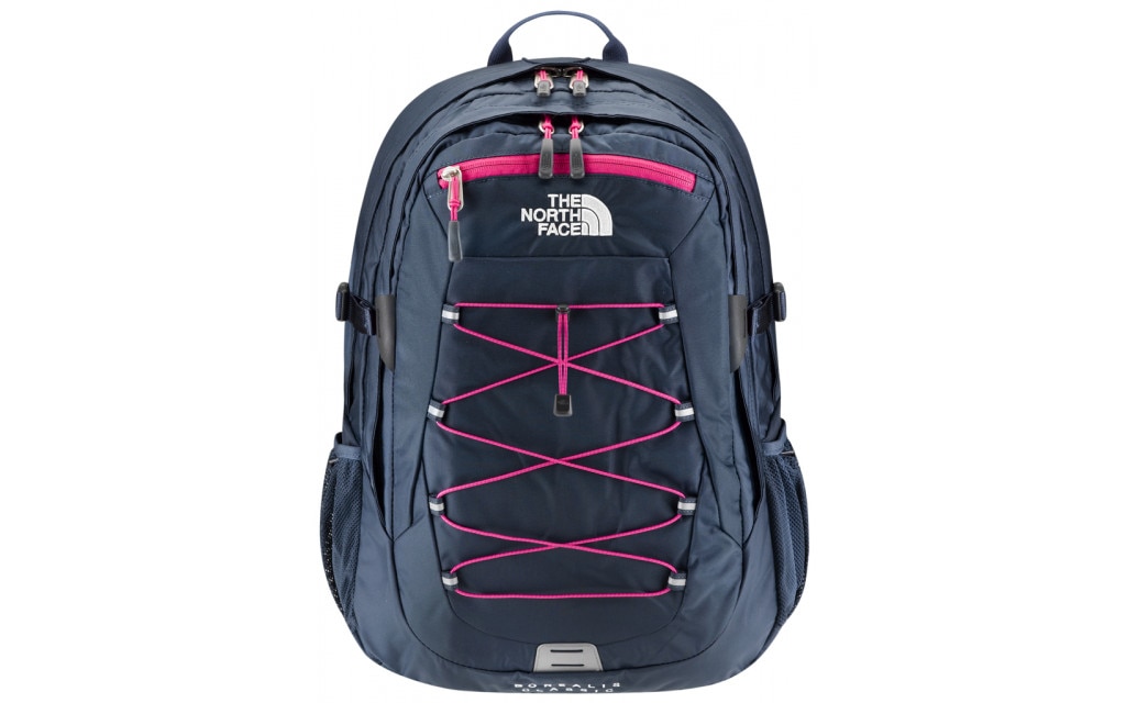 zaino north face