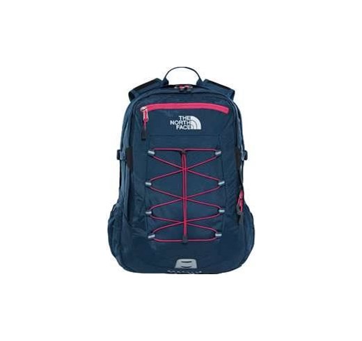 zaino north face